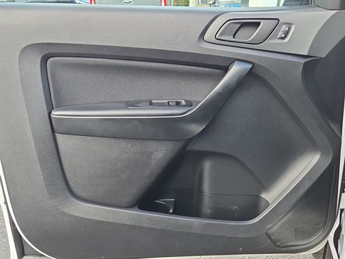 Certified 2021 Ford Ranger XL image 15