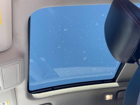 Used 2022 Ford Escape SEL w/ SEL Stealth AWD Package image 27