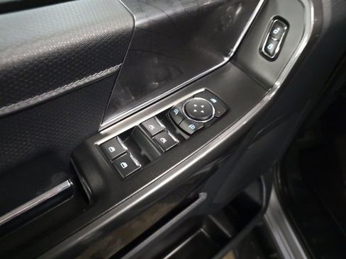 Used 2022 Ford F150 XLT w/ Equipment Group 302A High image 17