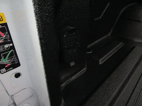 New 2026 GMC Sierra 2500 AT4 image 14