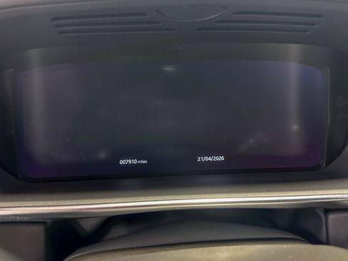 Used 2019 Land Rover Range Rover Supercharged AWD/4WD image 26