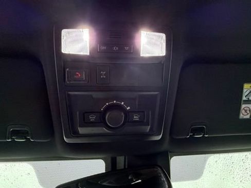 Used 2021 Toyota Tacoma 4x4 Double Cab image 26