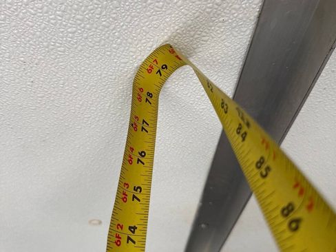Used 2005 Ford E-350 and Econoline 350 Super Duty RWD image 21
