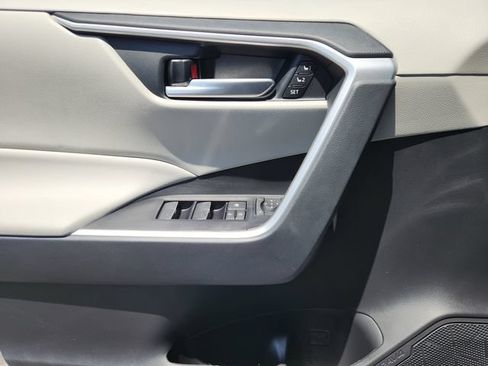 Certified 2023 Toyota RAV4 XLE Premium AWD/4WD image 21