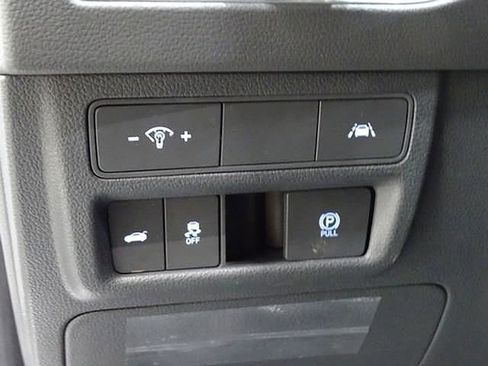 Used 2022 Hyundai Sonata SEL Plus image 19