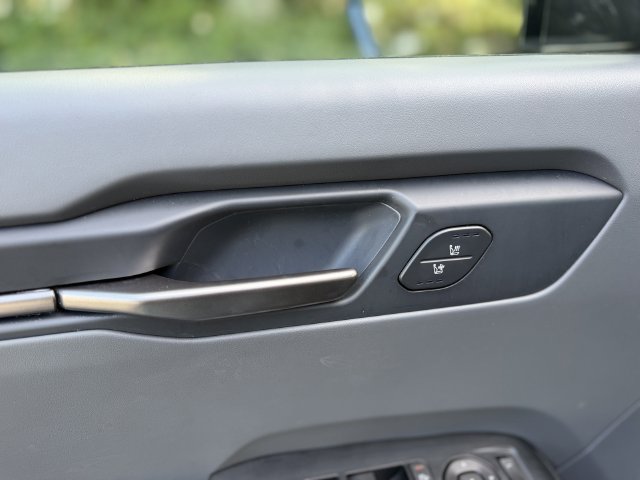 Certified 2026 Kia EV9 Light RWD image 14