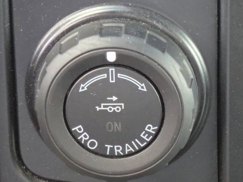 Used 2024 Ford F150 XLT w/ Mobile Office Package image 31