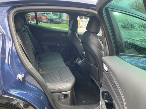 New 2025 Maserati Grecale Modena image 42