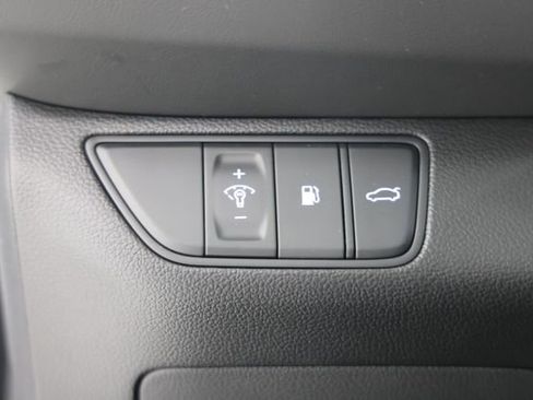 New 2026 Genesis G70 2.5T Prestige AWD/4WD image 26