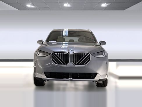 New 2026 BMW X3 xDrive30 w/ Premium Package image 5