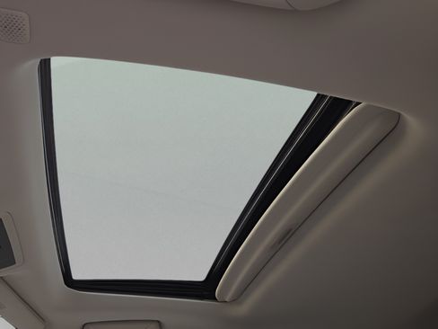 Certified 2022 Lexus RX 350 FWD w/ Premium Package image 32