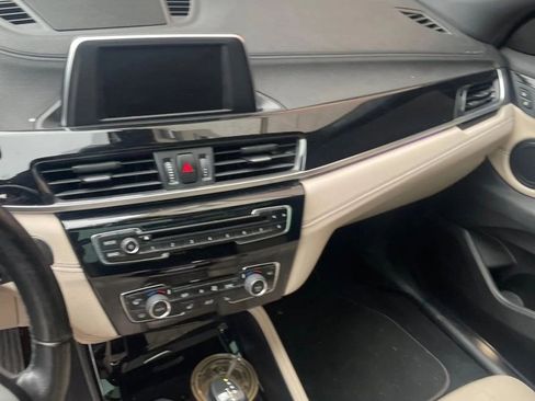 Used 2018 BMW X2 xDrive28i image 5