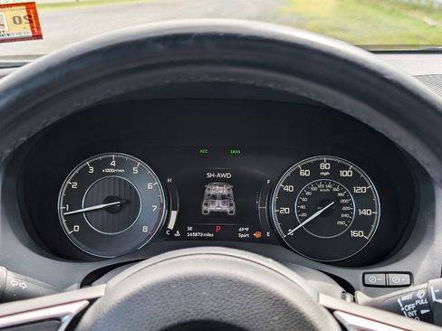 Used 2019 Acura RDX AWD w/ Technology Package image 24