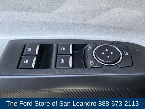 New 2025 Ford Maverick XLT image 22