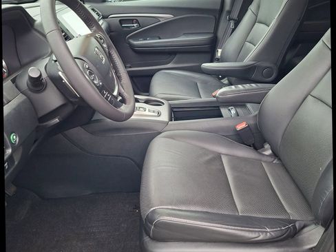Used 2023 Honda Ridgeline RTL image 7
