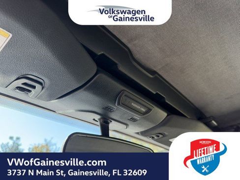 Used 2021 Jeep Gladiator Sport image 27