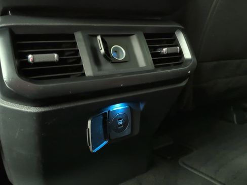 Used 2024 Ford F150 STX AWD/4WD image 28