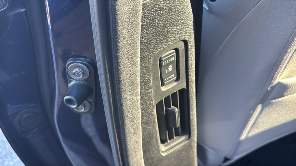 Used 2019 Honda Odyssey EX-L image 28