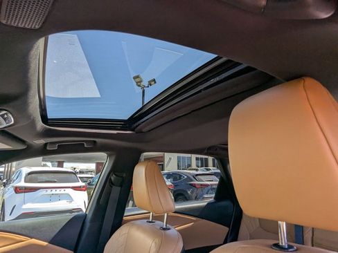 Used 2023 Lexus RX 350h RX 350h Premium w/ Accessory Package (Z1) image 16