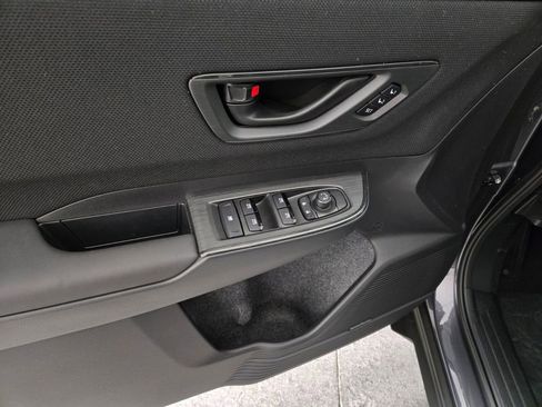 New 2026 Subaru Outback Limited XT AWD/4WD image 13