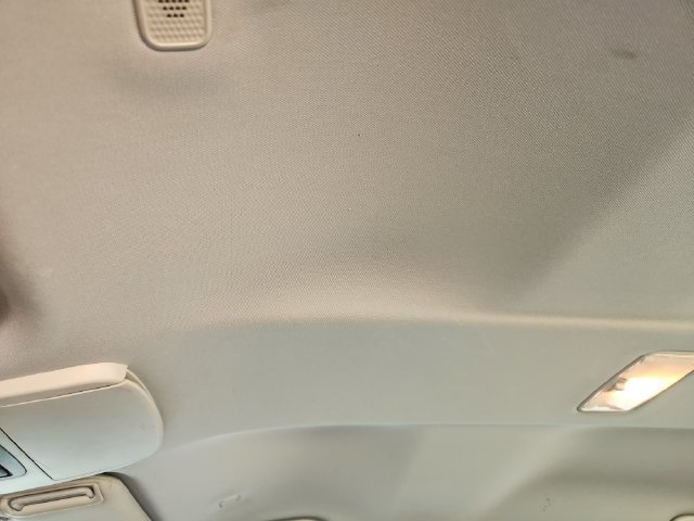 Used 2025 Toyota Camry LE FWD image 25