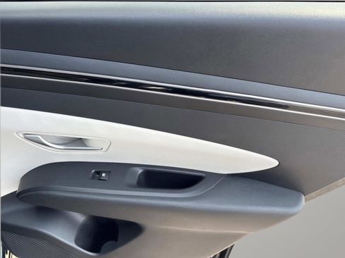 Used 2024 Hyundai Tucson SEL image 26