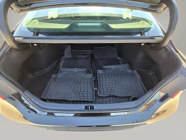 Used 2020 Toyota Camry SE w/ Moonroof Package AWD/4WD image 33