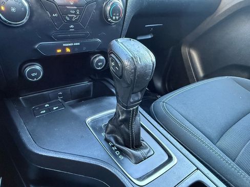 Used 2019 Ford Ranger XL w/ Equipment Group 101A Mid image 31