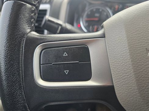 Used 2009 Dodge Ram 1500 Truck SLT w/ Big Horn Regional Pkg image 19