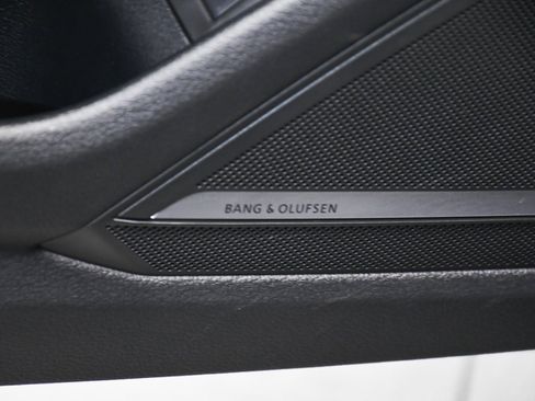 Used 2023 Audi RS 7 Sportback w/ Black Optic Package image 11