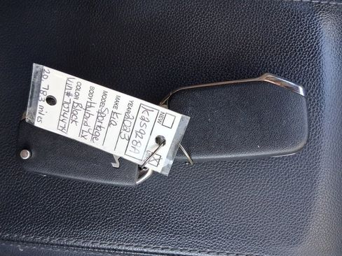 Used 2023 Kia Sportage LX image 13