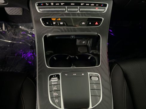 Certified 2023 Mercedes-Benz E 450 E 450 image 26