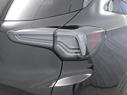 New 2026 Buick Encore GX Avenir w/ Avenir Convenience Package image 13