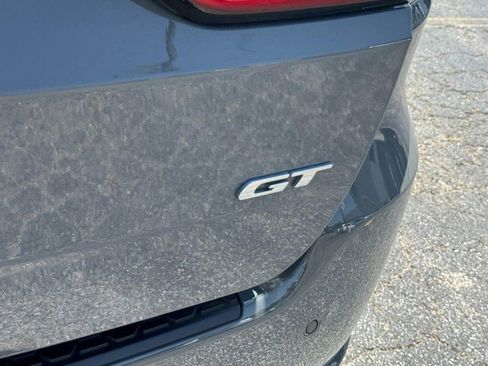 Used 2022 Dodge Durango GT image 8