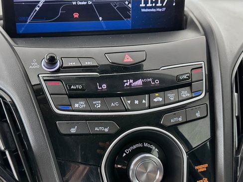 Used 2019 Acura RDX FWD w/ Technology Package image 24
