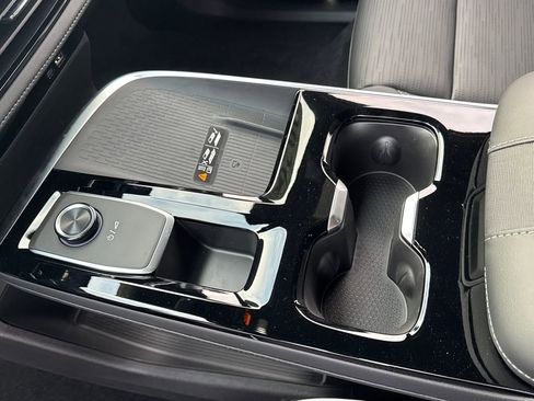 New 2026 Buick Enclave Sport Touring w/ Power Package image 22