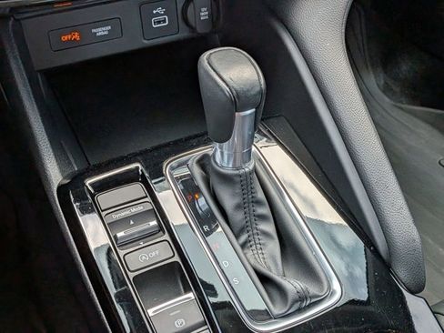 Used 2024 Acura Integra image 12