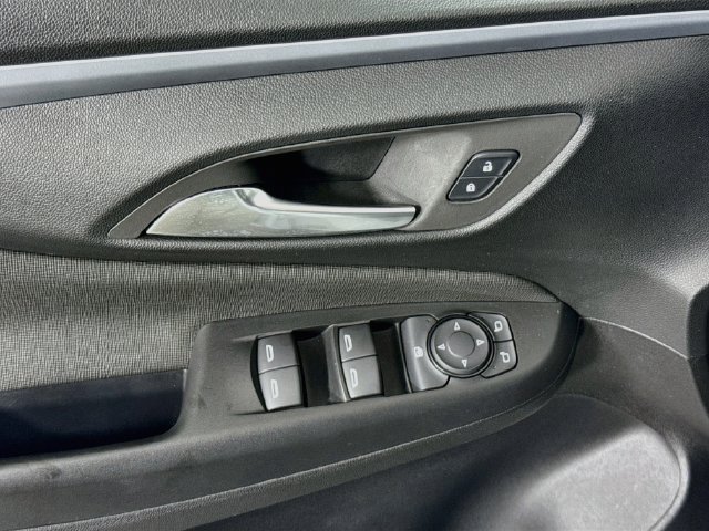 Used 2026 Buick Envista Preferred FWD image 17