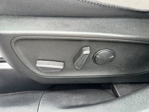Certified 2022 Ford Escape SE w/ Convenience Package AWD/4WD image 14