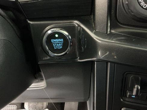 Used 2021 Ford F150 XLT w/ Equipment Group 302A High image 27