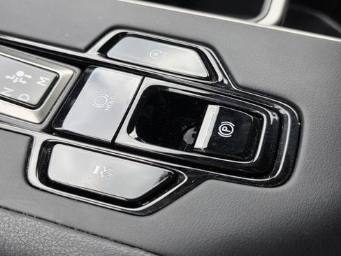 Used 2024 Lexus TX 350 FWD w/ Technology Package image 31