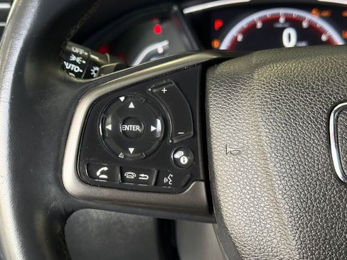 Used 2021 Honda Civic Sport image 22