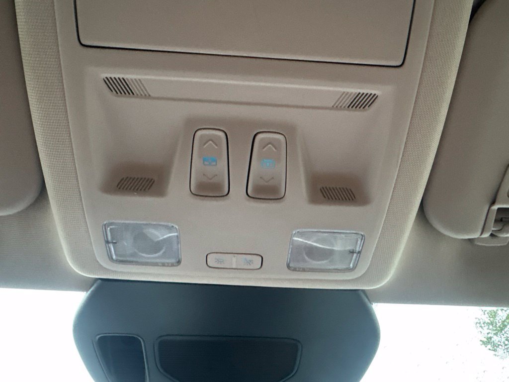 Used 2020 Ford Escape SEL FWD image 24