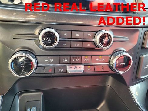 Used 2022 Ford F150 XLT w/ Equipment Group 302A High image 20