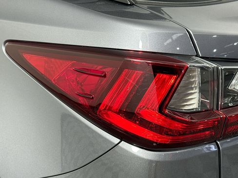 Used 2021 Lexus RX 350 FWD w/ Premium Package image 35