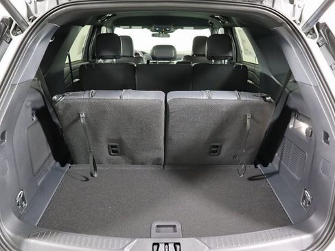 New 2026 Ford Explorer ST-Line image 14