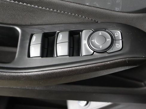 Used 2023 Chevrolet Traverse LT w/ LPO, Floor Liner Package image 40