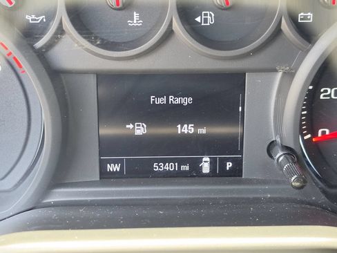 Used 2022 Chevrolet Silverado 1500 Custom RWD image 30