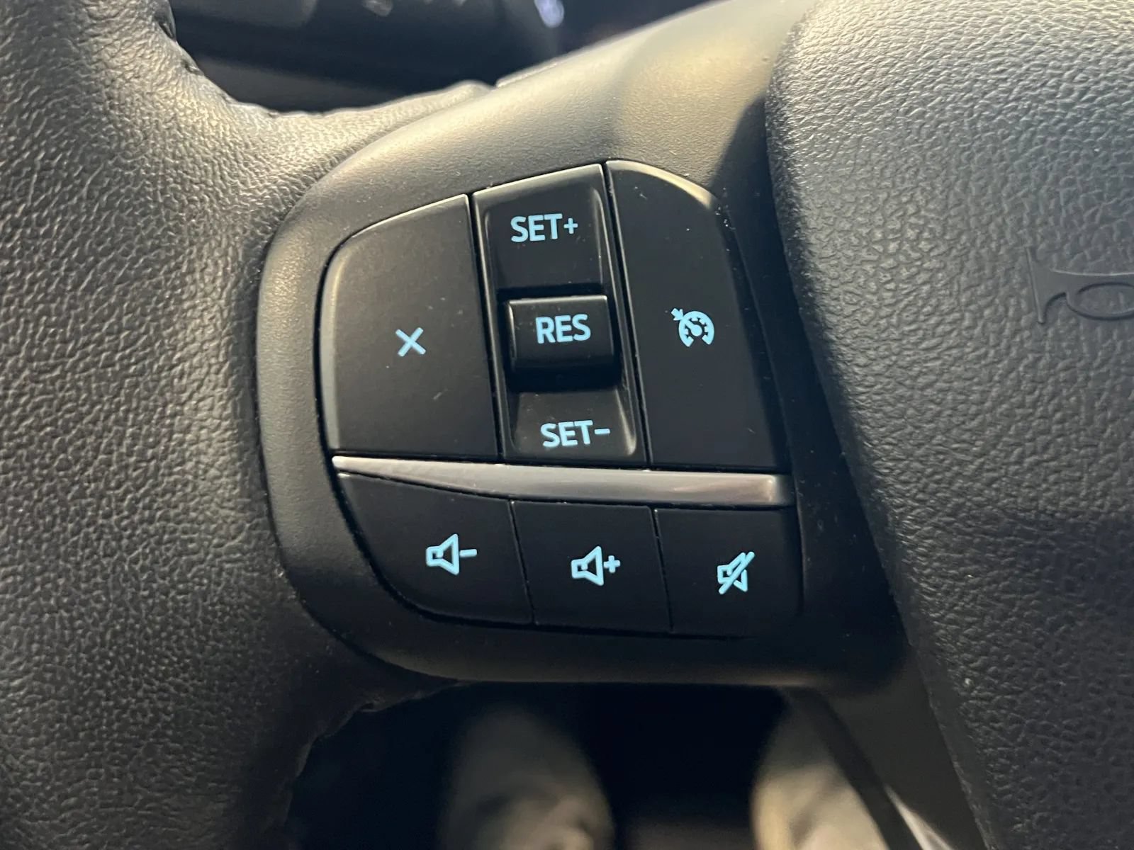 Used 2023 Ford Bronco Sport Big Bend w/ Convenience Package AWD/4WD image 35