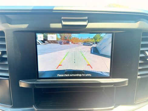 Used 2025 Ford F250 XL AWD/4WD image 16
